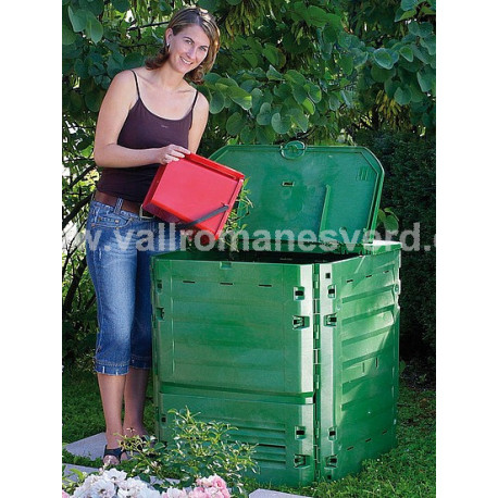Mini invernadero portátil, casa verde con cuerdas que soporta el viento,  fácil de montar, para plantas de jardín que necesitan protección contra las