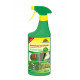 Insecticida Neudorff Spruzit RTU 500 ml