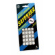 Larvicida Sayonara Tablet 20 u.