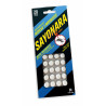 Larvicida Sayonara Tablet 20 u.