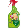 Herbicida Total Protect Garden 1 L